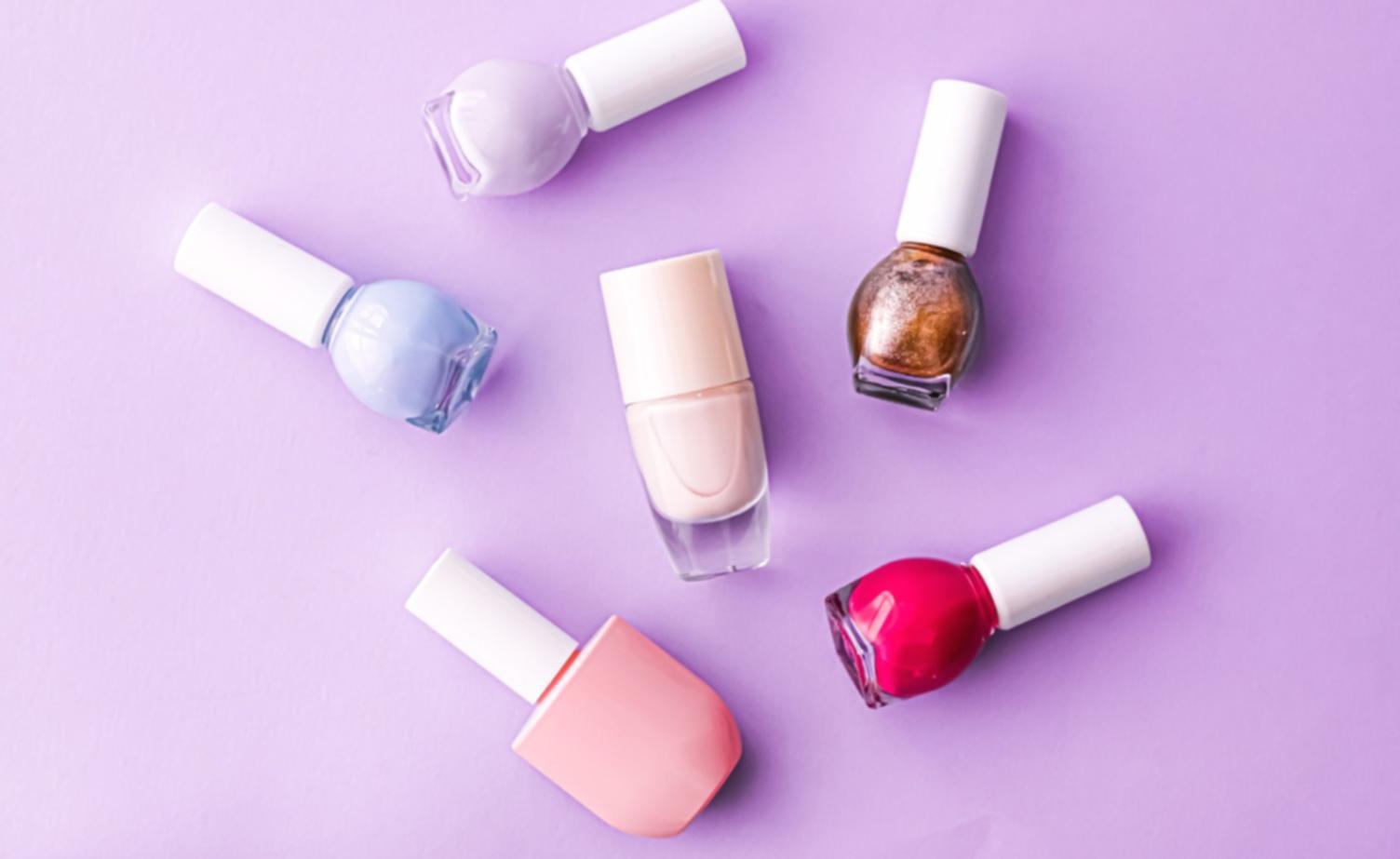 Tecniche moderne e innovative nel trattamento professionale delle unghie